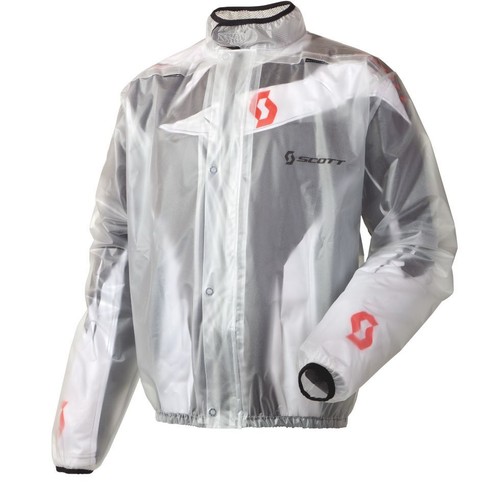 Scott rain motorrad - rain,