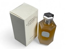 Lorenzo villoresi dilmun eau - dilmun,