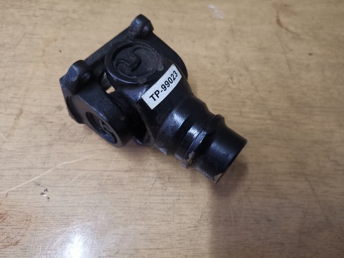 Cectek gladiator 500 - cectek,