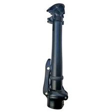 Faltrad Riser Fahrrad Lenker