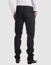 Htc jeans hollywood trading - -,