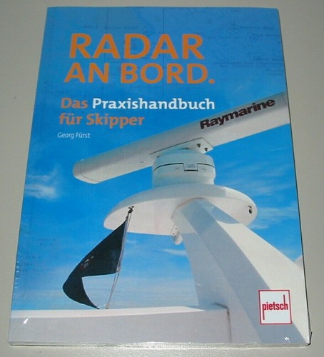 Praxishandbuch für skipper - praxishandbuch,