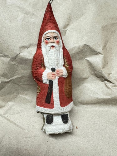 Christbaumschmuck dresdner - christbaumschmuck,