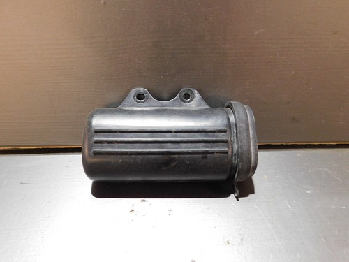 Suzuki dr125 sf43b werkzeugbox - sf43b,