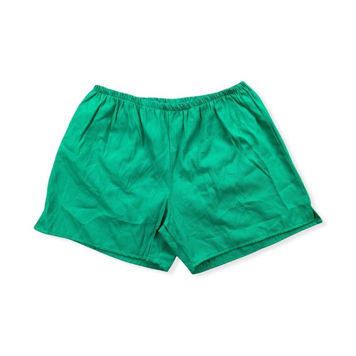 The bakis vintage baumwolle - bakis,