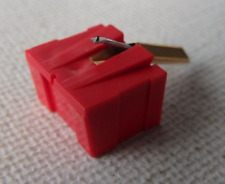 Pfeifer Diamant Nadel CEC MC 20 S - 4 D 20 S - Jelco ND 14 / ND 20 SGA 10315 NEU