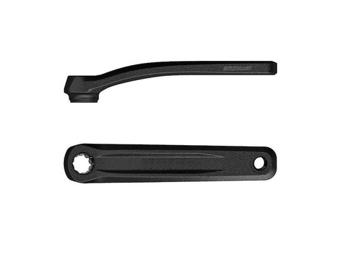 Fsa kurbeln 320 e bike - fsa,, ck-320