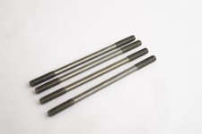 Puch Maxi X 30 X 50 P1