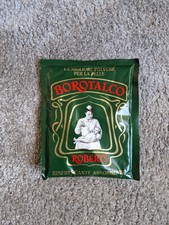 BOROTALCO  Körperpuder 100g