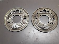 NEU DKW F11 F12 Junior