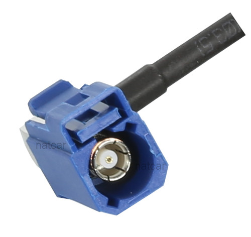 Gps antenne innenmontage - antenne,