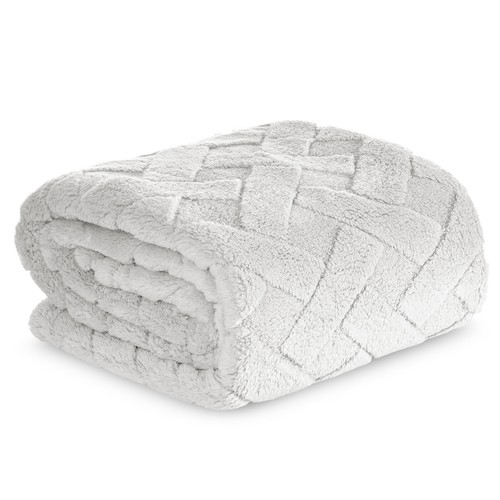 Weiche decke wohndecke - weiche,