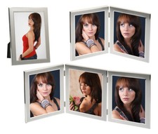 Fotorahmen Portraitrahmen