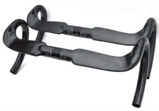 Carbon rennrad lenker aero - rennrad,