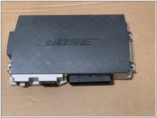 8x0035223b original bose - 8x0035223b,