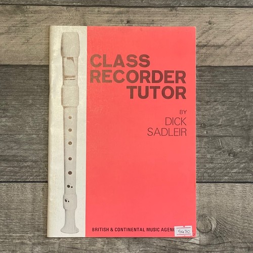 Klasse blockflötenlehrer von - klasse,