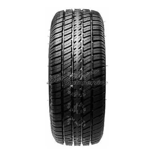 255 r15 zoll - r15, 102t