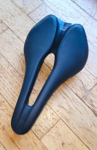Selle italia flite - selle,