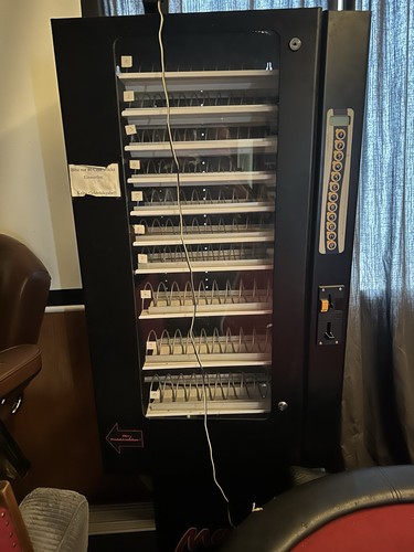 Gebrauchter snackautomat von - ,