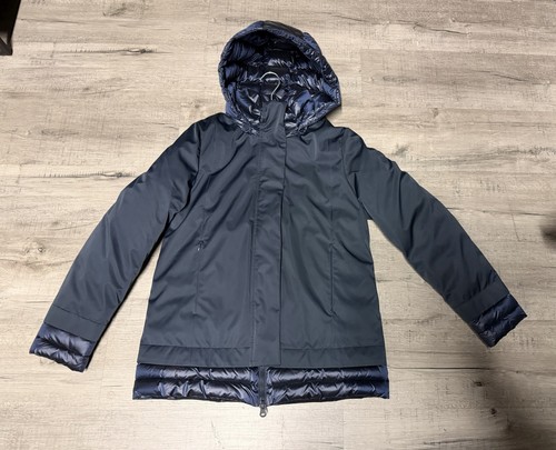 Colmar jacke 36 - jacke, damen