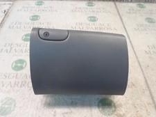 1020652 HANDSCHUHFACH /