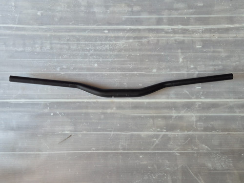 Canyon mtb lenker - canyon, hbb0047