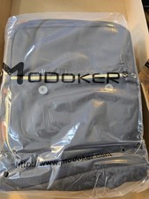 Modoker vintage retro style - modoker,