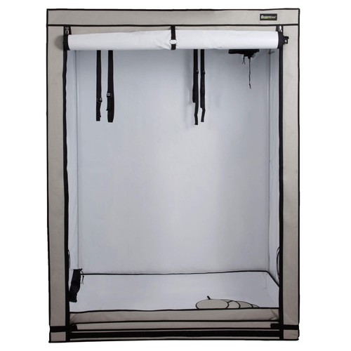 Homebox ambient r150 150 80 - homebox,