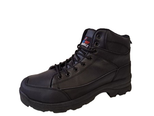 Stiefel herren boots norway - boots,
