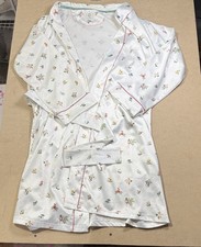 Pip Studio Lightweight Satin