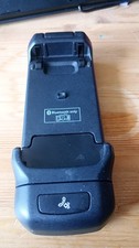 Handyhalterung Original Mercedes Audi VW (siehe Bilder) gerne Abholung in 72581
