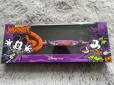 MICKEY MOUSE + SCHLÜSSEL +