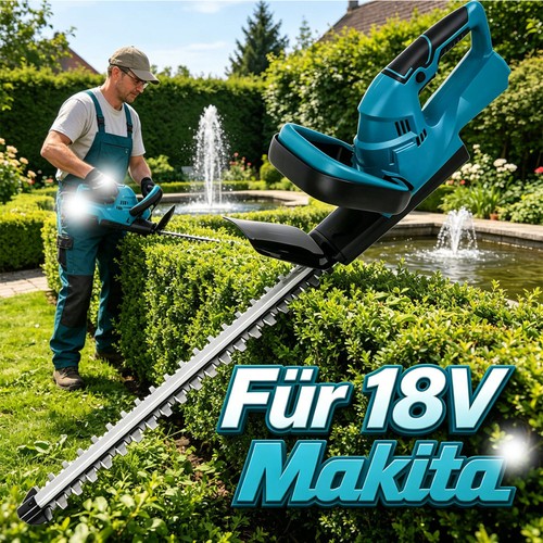 For makita 18v akku - for,