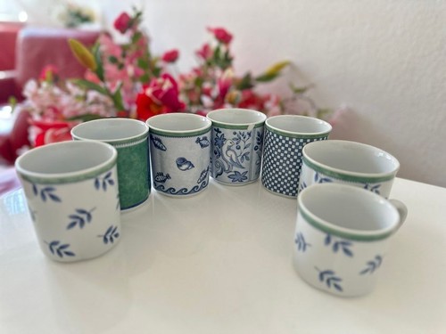 Villeroy boch switch - boch,
