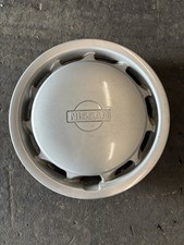 NISSAN PRIMERA RADZIERBLENDE 14 ZOLL 4031590J00