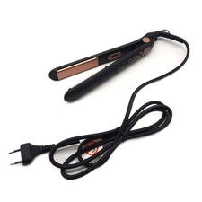 Rowenta Haarglätter