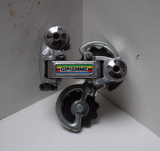 Gipiemme by Simplex SLJ 5500