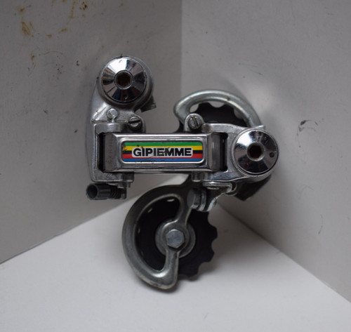 Gipiemme simplex slj - gipiemme, by