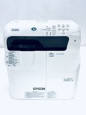 Epson EB-685W Beamer WXGA HDMI
