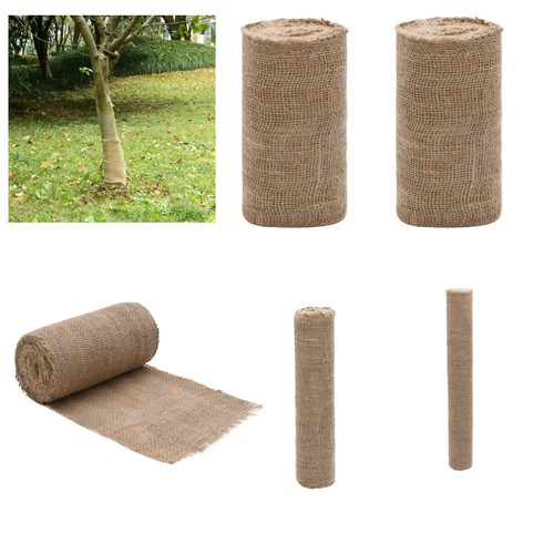 Jutegewebe gartenjute - ,