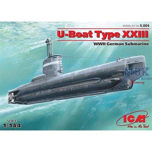 Icm icms004 boot typ - u-boot, xxiii