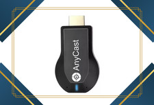 HDMI Dongle Wifi Wlan HD 1920P