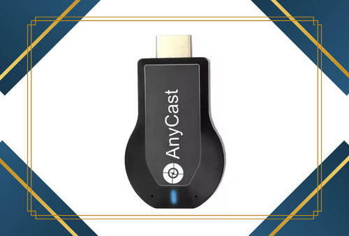 Hdmi dongle wifi wlan - hdmi,