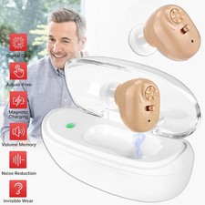 Profi Sound Verstärker