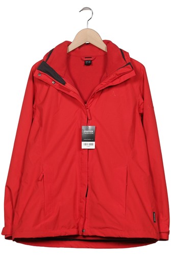 Schöffel jacke damen anorak - jacke,