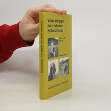 Vom Welpen zum idealen