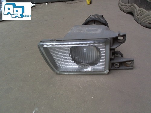 Golf iii nebelscheinwerfer - vw,