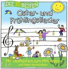 S. Sommerland - Die 30 besten