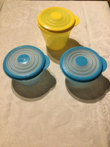 Tupperware bungee schüssel - tupperware,