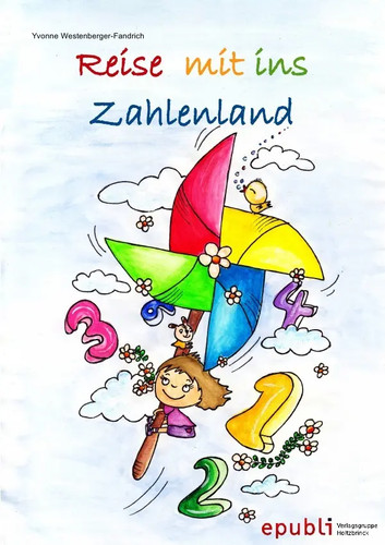 Reise mit ins - , |